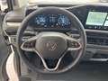 Volkswagen T7 Transporter Edition 2.0 TDI*AHK,KLIMA,SIDE-ASS,NAVI,ACC* - thumbnail 16
