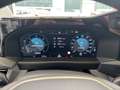 Volkswagen T7 Transporter Edition 2.0 TDI*AHK,KLIMA,SIDE-ASS,NAVI,ACC* - thumbnail 15