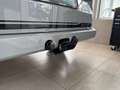 Volkswagen T7 Transporter Edition 2.0 TDI*AHK,KLIMA,SIDE-ASS,NAVI,ACC* - thumbnail 7