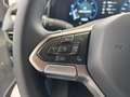 Volkswagen T7 Transporter Edition 2.0 TDI*AHK,KLIMA,SIDE-ASS,NAVI,ACC* - thumbnail 17