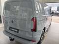 Volkswagen T7 Transporter Edition 2.0 TDI*AHK,KLIMA,SIDE-ASS,NAVI,ACC* - thumbnail 4