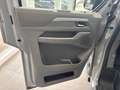 Volkswagen T7 Transporter Edition 2.0 TDI*AHK,KLIMA,SIDE-ASS,NAVI,ACC* - thumbnail 9