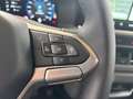 Volkswagen T7 Transporter Edition 2.0 TDI*AHK,KLIMA,SIDE-ASS,NAVI,ACC* - thumbnail 18