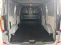 Volkswagen T7 Transporter Edition 2.0 TDI*AHK,KLIMA,SIDE-ASS,NAVI,ACC* - thumbnail 5