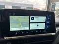 Volkswagen T7 Transporter Edition 2.0 TDI*AHK,KLIMA,SIDE-ASS,NAVI,ACC* - thumbnail 12