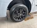 Volkswagen T7 Transporter Edition 2.0 TDI*AHK,KLIMA,SIDE-ASS,NAVI,ACC* - thumbnail 23