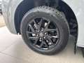 Volkswagen T7 Transporter Edition 2.0 TDI*AHK,KLIMA,SIDE-ASS,NAVI,ACC* - thumbnail 21