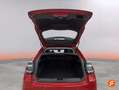 Fiat 600 MHEV 1.2 74kW (100CV) DDCT Rojo - thumbnail 19
