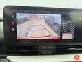 Fiat 600 MHEV 1.2 74kW (100CV) DDCT Rojo - thumbnail 17