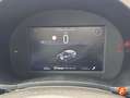 Fiat 600 MHEV 1.2 74kW (100CV) DDCT Rojo - thumbnail 13