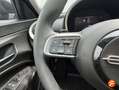 Fiat 600 MHEV 1.2 74kW (100CV) DDCT Rojo - thumbnail 14