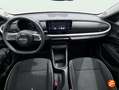 Fiat 600 MHEV 1.2 74kW (100CV) DDCT Rojo - thumbnail 11