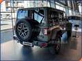 Jeep Wrangler Unlimited 2.0 PHEV ATX 4xe Sahara Grigio - thumbnail 6
