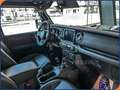 Jeep Wrangler Unlimited 2.0 PHEV ATX 4xe Sahara Grigio - thumbnail 14