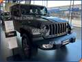 Jeep Wrangler Unlimited 2.0 PHEV ATX 4xe Sahara Grigio - thumbnail 1