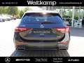 Mercedes-Benz C 200 C 200 T AMG+Night+Panorama+Memory+Totwinkel+Kam. Grau - thumbnail 7