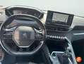 Peugeot 5008 1.2 PureTech S&S Allure 7 pl. 130 Gris - thumbnail 11