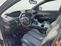 Peugeot 5008 1.2 PureTech S&S Allure 7 pl. 130 Gris - thumbnail 12