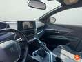 Peugeot 5008 1.2 PureTech S&S Allure 7 pl. 130 Gris - thumbnail 19
