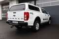 Ford Ranger 2.3 EcoBoost 4x4/SHZ/WIFI/KAMERA/AHK/R17 bijela - thumbnail 5
