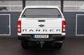 Ford Ranger 2.3 EcoBoost 4x4/SHZ/WIFI/KAMERA/AHK/R17 Beyaz - thumbnail 4