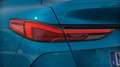 BMW 220 d Gran Coupé - Pack M 220d Gran coupé Blauw - thumbnail 6