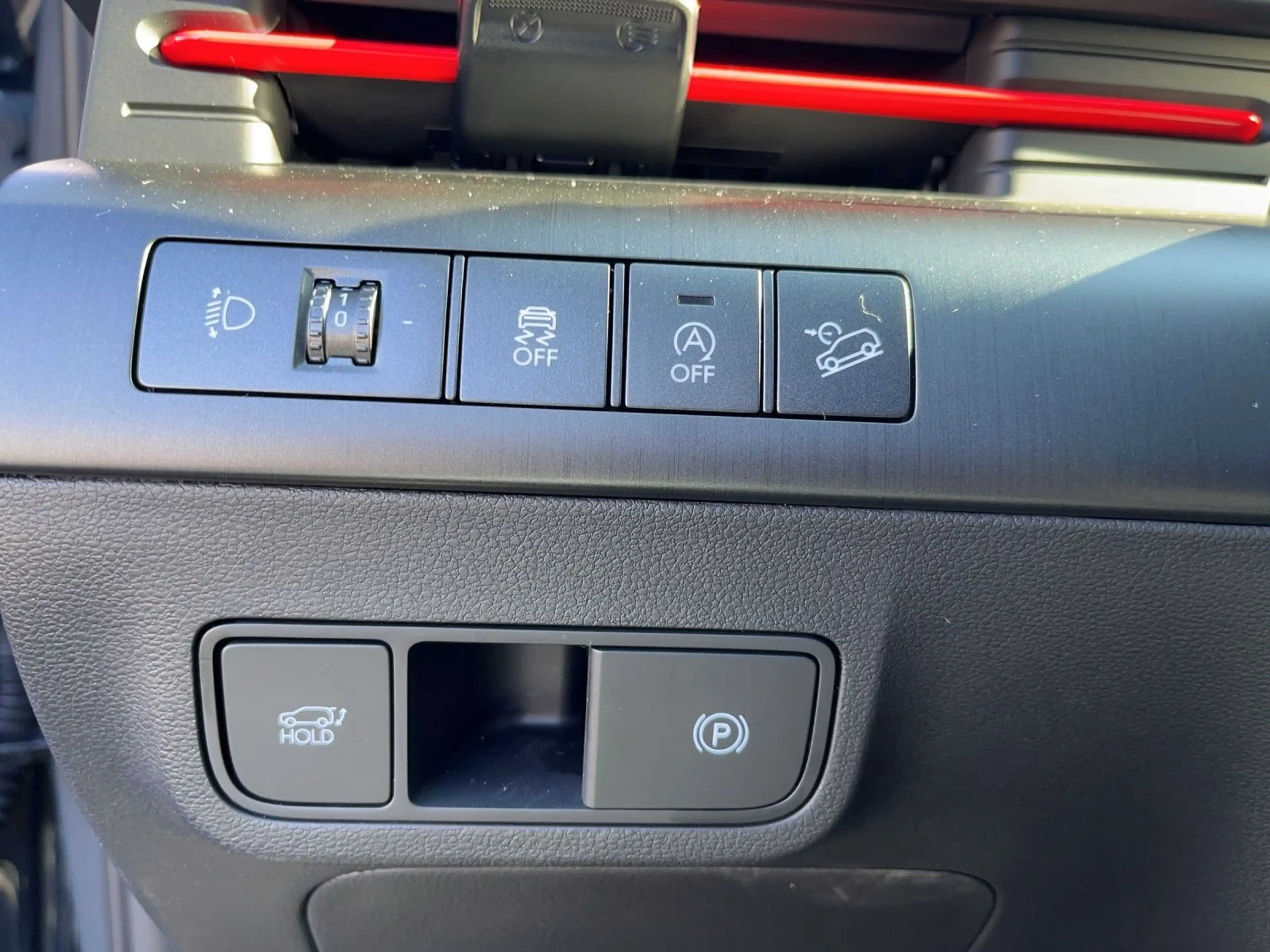 Hyundai KONA KONA SX2 (MY26) 1.6 T-GDI, (150 PS) DCT 2WD N Li — photo 17