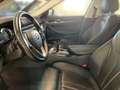 BMW 520 d Luxury Line *KAMERA*HuD*NAVI*Ambiente*AUT Grey - thumbnail 7