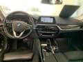 BMW 520 d Luxury Line *KAMERA*HuD*NAVI*Ambiente*AUT Grey - thumbnail 10