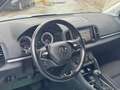 Skoda Karoq 2.0 TDI SCR 4x4 DSG Ambition Zilver - thumbnail 6