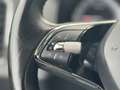 Skoda Karoq 2.0 TDI SCR 4x4 DSG Ambition Zilver - thumbnail 9