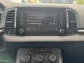 Skoda Karoq 2.0 TDI SCR 4x4 DSG Ambition Zilver - thumbnail 15