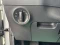 Skoda Karoq 2.0 TDI SCR 4x4 DSG Ambition Zilver - thumbnail 7