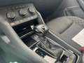 Skoda Karoq 2.0 TDI SCR 4x4 DSG Ambition Zilver - thumbnail 14