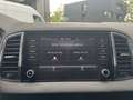 Skoda Karoq 2.0 TDI SCR 4x4 DSG Ambition Zilver - thumbnail 16