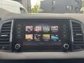 Skoda Karoq 2.0 TDI SCR 4x4 DSG Ambition Zilver - thumbnail 17