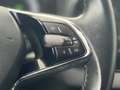 Skoda Karoq 2.0 TDI SCR 4x4 DSG Ambition Zilver - thumbnail 10