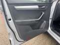 Skoda Karoq 2.0 TDI SCR 4x4 DSG Ambition Zilver - thumbnail 5
