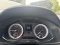 Skoda Karoq 2.0 TDI SCR 4x4 DSG Ambition Zilver - thumbnail 13