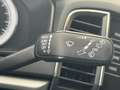 Skoda Karoq 2.0 TDI SCR 4x4 DSG Ambition Zilver - thumbnail 12