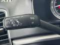 Skoda Karoq 2.0 TDI SCR 4x4 DSG Ambition Zilver - thumbnail 11