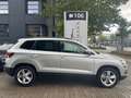 Skoda Karoq 2.0 TDI SCR 4x4 DSG Ambition Zilver - thumbnail 19