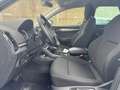 Skoda Karoq 2.0 TDI SCR 4x4 DSG Ambition Zilver - thumbnail 4