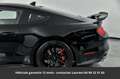 Ford Mustang Shelby GT500 760 Hors homologation 4500e Noir - thumbnail 14