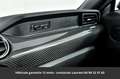 Ford Mustang Shelby GT500 760 Hors homologation 4500e Noir - thumbnail 26