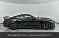 Ford Mustang Shelby GT500 760 Hors homologation 4500e Noir - thumbnail 19