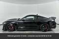 Ford Mustang Shelby GT500 760 Hors homologation 4500e Noir - thumbnail 20