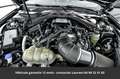 Ford Mustang Shelby GT500 760 Hors homologation 4500e Noir - thumbnail 22