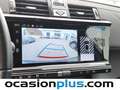 DS Automobiles DS 7 Crossback 1.5BlueHDi Rivoli Aut. Grijs - thumbnail 11