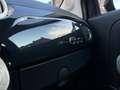 Fiat 500 1.2i AUTOMATIQUE*1ER MAiN*EURO6b*GARANTiE*CAR-PASS Bleu - thumbnail 29